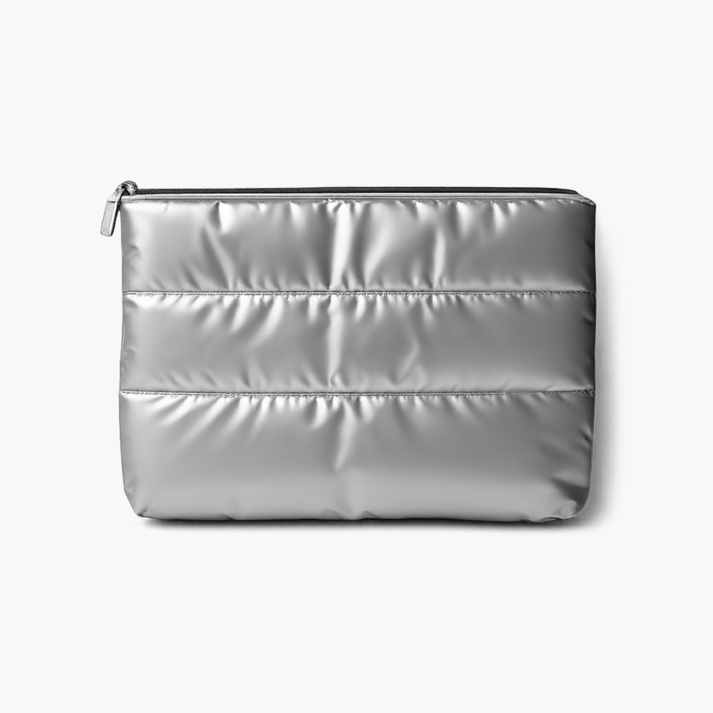 ByLarana Kauneuslaukku