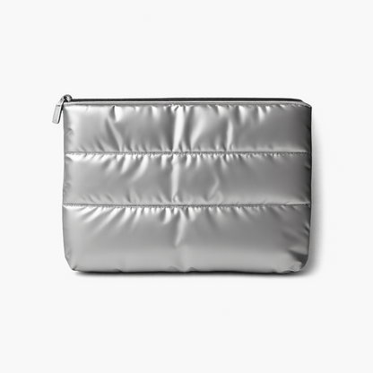 ByLarana Kauneuslaukku