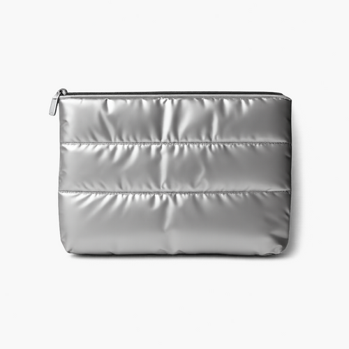 ByLarana Kauneuslaukku