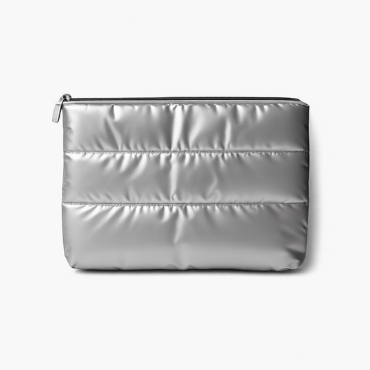 ByLarana Kauneuslaukku