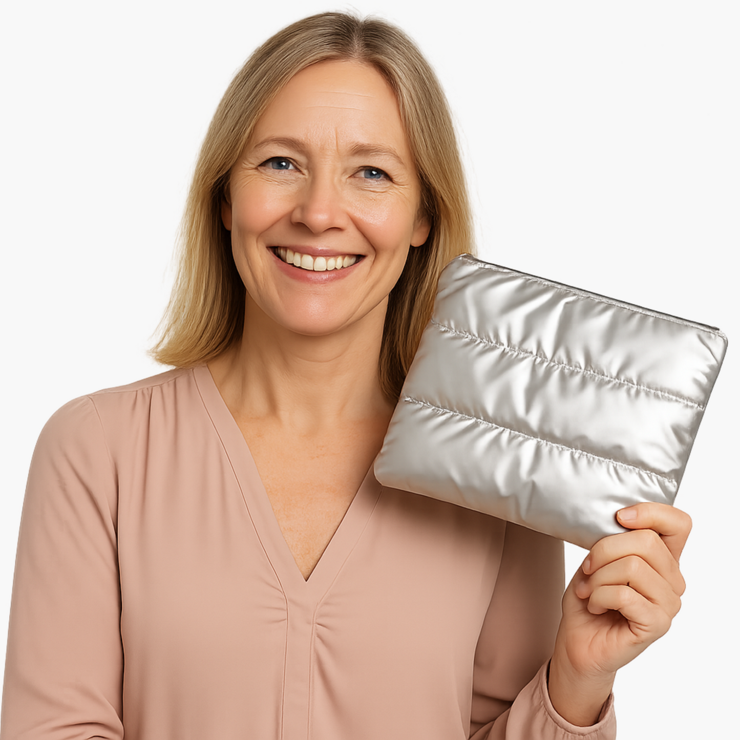 ByLarana Kauneuslaukku