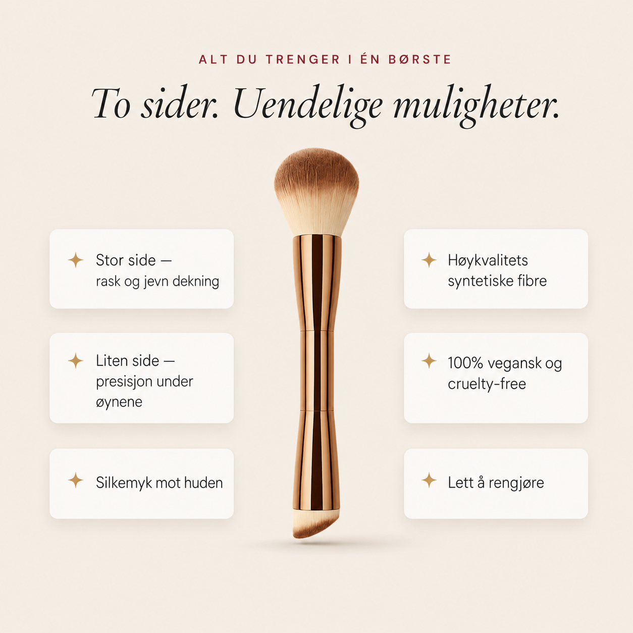 2-in-1-meikkivoidesivellin