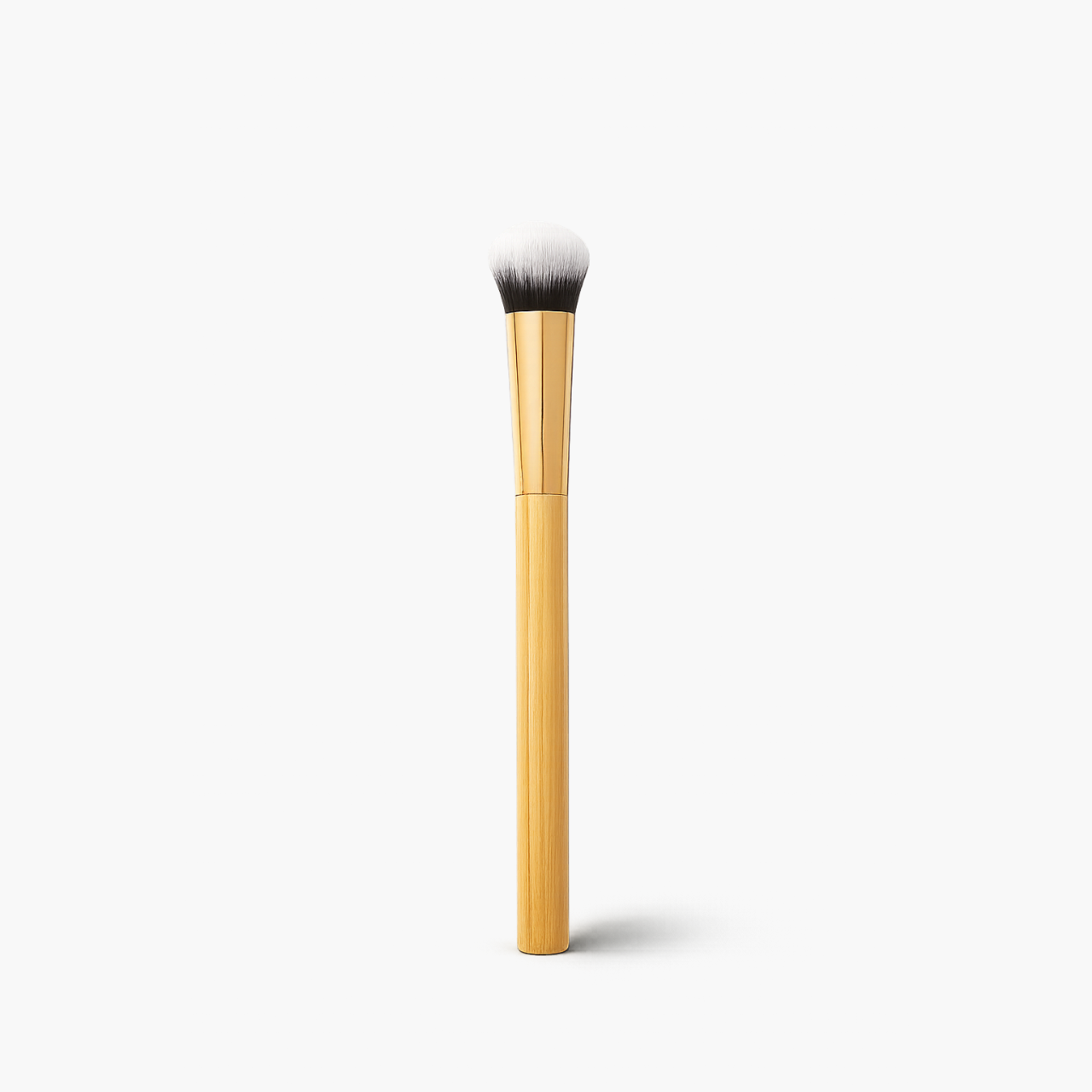 Silmänaluskorjaussivellin