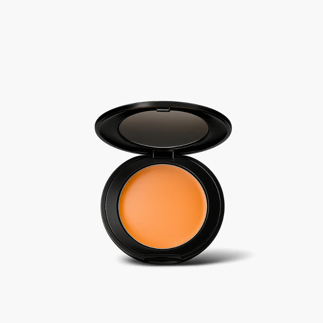 CC-silmänaluskorjaaja