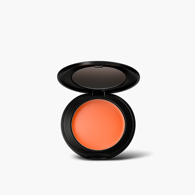 CC-silmänaluskorjaaja